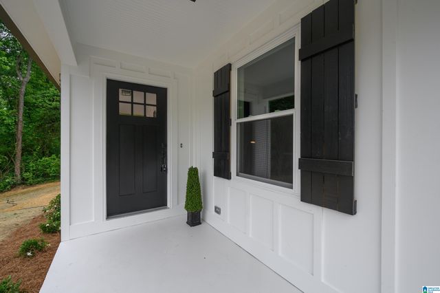 2260 PINE LANE, Hoover, AL 35226