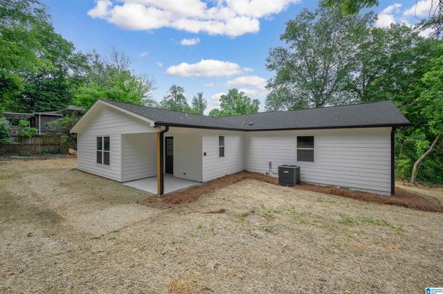 2260 PINE LANE, Hoover, AL 35226