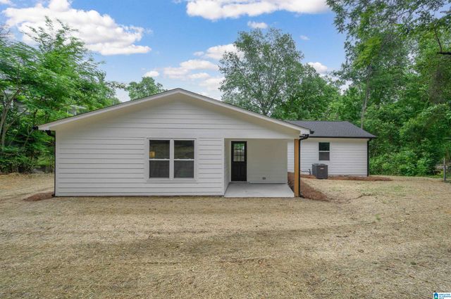 2260 PINE LANE, Hoover, AL 35226