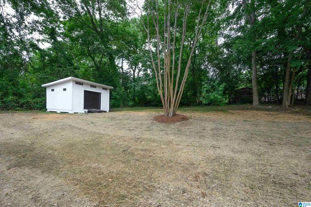 2260 PINE LANE, Hoover, AL 35226