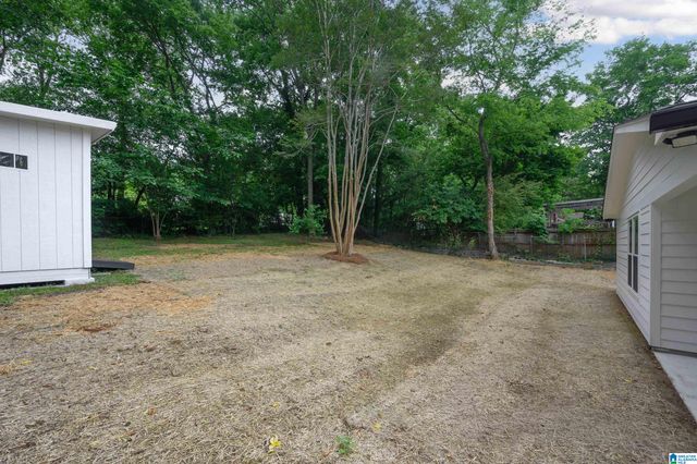 2260 PINE LANE, Hoover, AL 35226