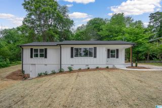 2260 PINE LANE, Hoover, AL 35226