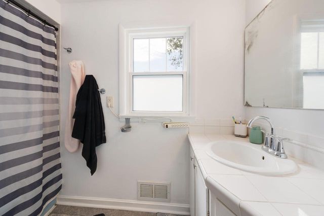549 Briody STREET, Burlington, WI 53105