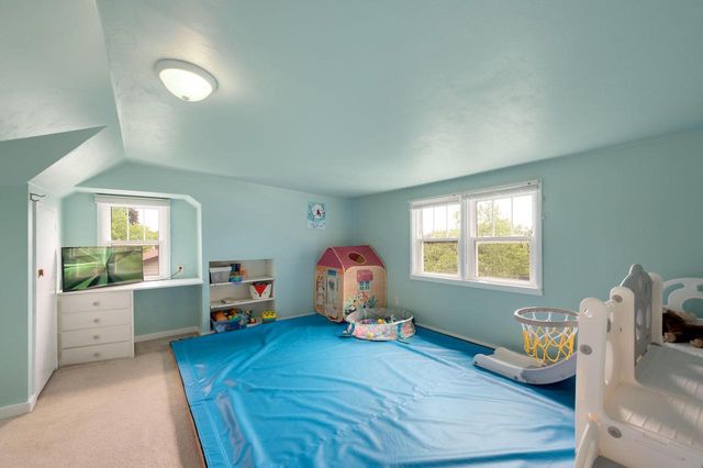 549 Briody STREET, Burlington, WI 53105