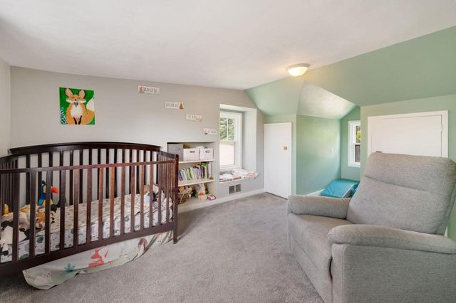 549 Briody STREET, Burlington, WI 53105