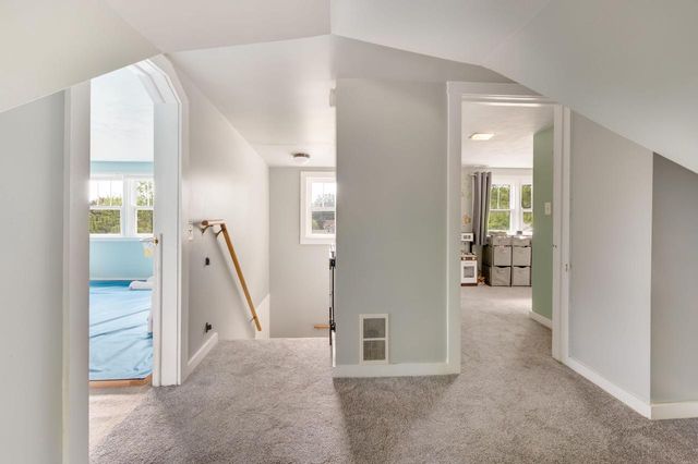 549 Briody STREET, Burlington, WI 53105