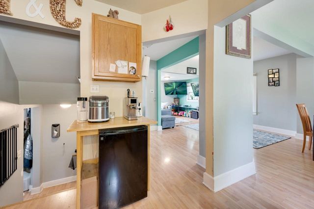 549 Briody STREET, Burlington, WI 53105