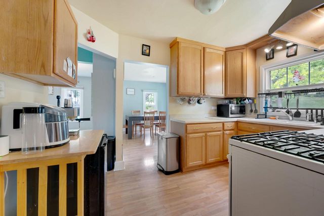 549 Briody STREET, Burlington, WI 53105