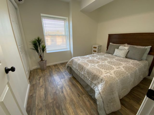 61 Colony Street Second Floor, Meriden, CT 06451