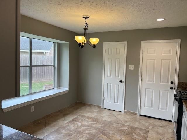 19315 Ruble Drive, Houston, TX 77084