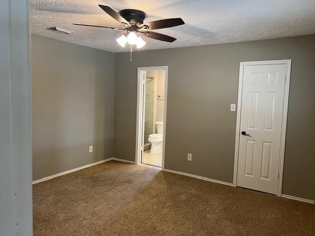 19315 Ruble Drive, Houston, TX 77084