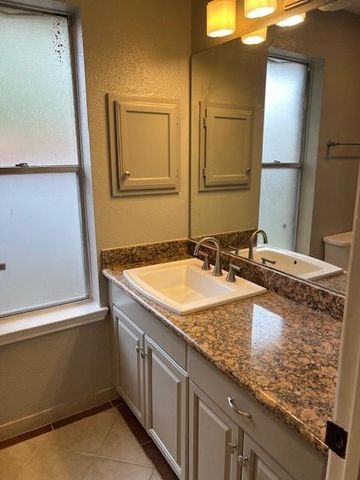 19315 Ruble Drive, Houston, TX 77084