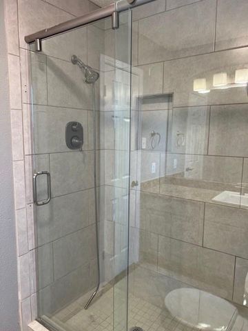 19315 Ruble Drive, Houston, TX 77084