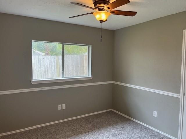 19315 Ruble Drive, Houston, TX 77084