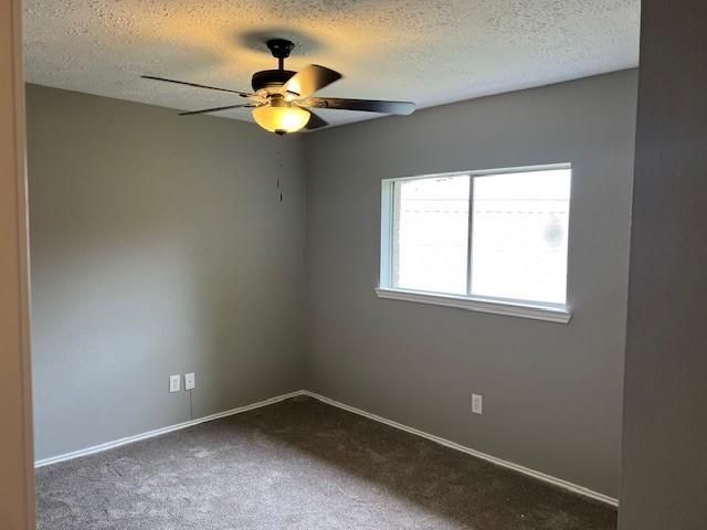 19315 Ruble Drive, Houston, TX 77084