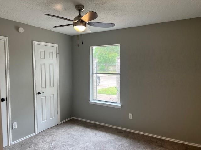 19315 Ruble Drive, Houston, TX 77084