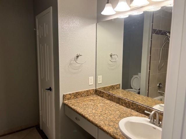 19315 Ruble Drive, Houston, TX 77084