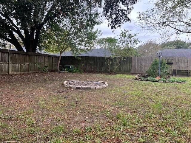 19315 Ruble Drive, Houston, TX 77084