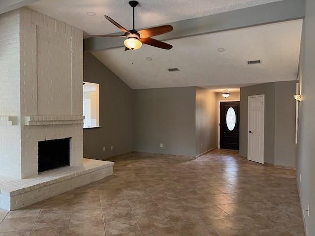 19315 Ruble Drive, Houston, TX 77084