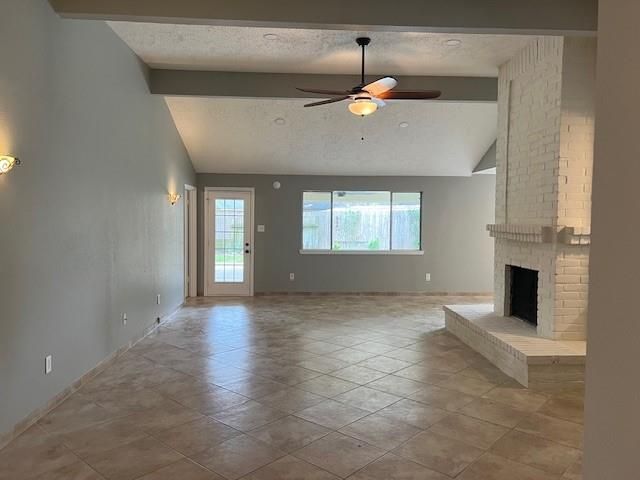 19315 Ruble Drive, Houston, TX 77084