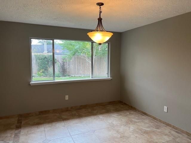 19315 Ruble Drive, Houston, TX 77084