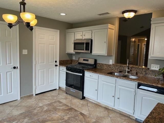 19315 Ruble Drive, Houston, TX 77084