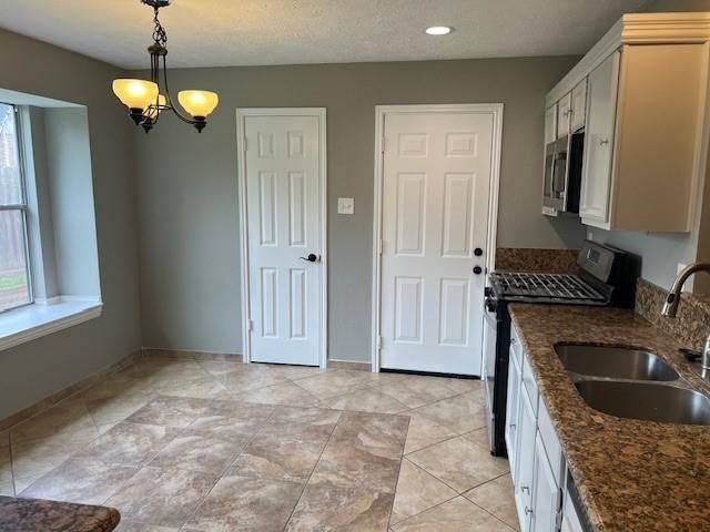 19315 Ruble Drive, Houston, TX 77084