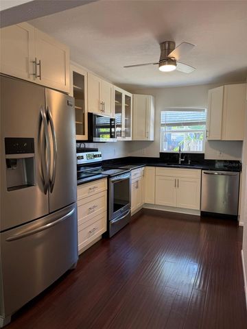 2787 41ST AVENUE N, St Petersburg, FL 33714