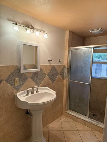 2787 41ST AVENUE N, St Petersburg, FL 33714