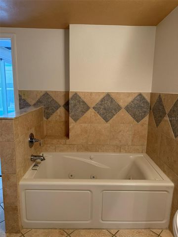 2787 41ST AVENUE N, St Petersburg, FL 33714
