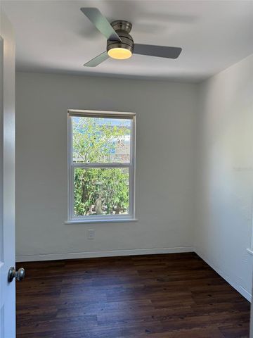 2787 41ST AVENUE N, St Petersburg, FL 33714