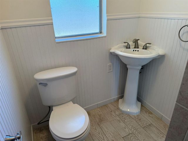 2787 41ST AVENUE N, St Petersburg, FL 33714