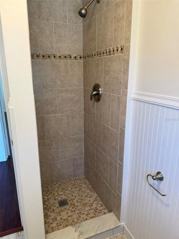 2787 41ST AVENUE N, St Petersburg, FL 33714