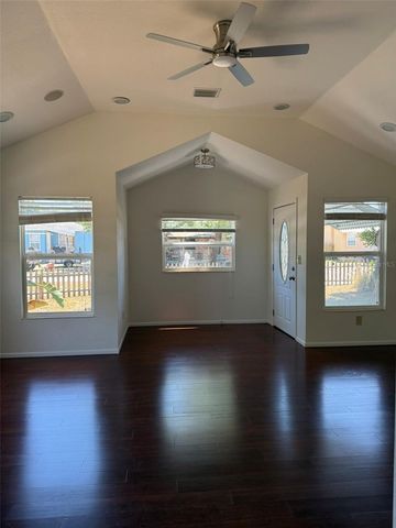 2787 41ST AVENUE N, St Petersburg, FL 33714