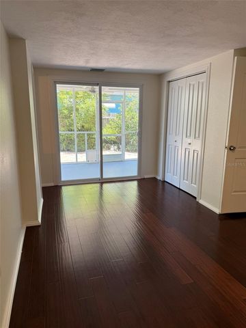 2787 41ST AVENUE N, St Petersburg, FL 33714