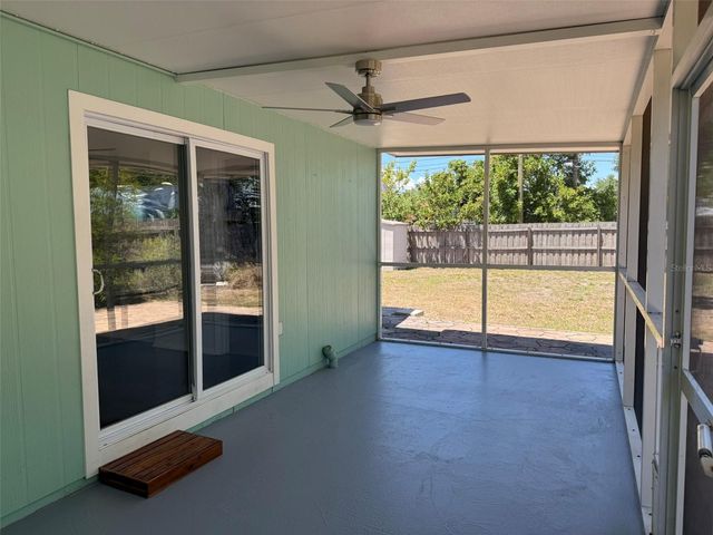 2787 41ST AVENUE N, St Petersburg, FL 33714