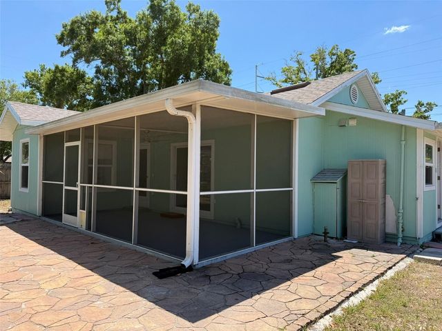 2787 41ST AVENUE N, St Petersburg, FL 33714