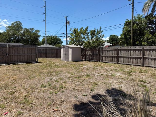 2787 41ST AVENUE N, St Petersburg, FL 33714