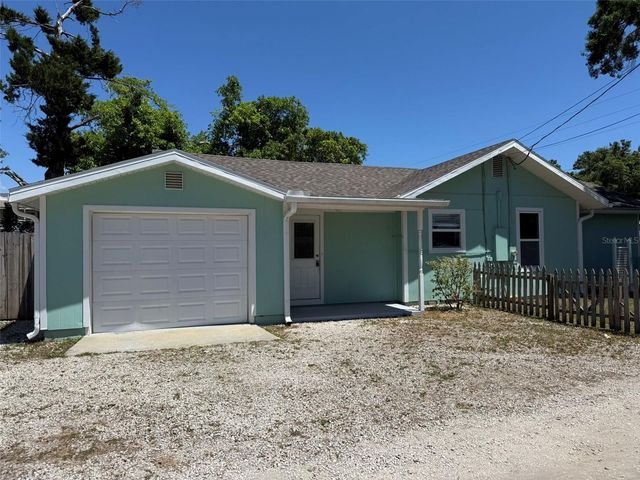 2787 41ST AVENUE N, St Petersburg, FL 33714