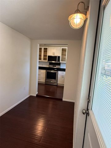 2787 41ST AVENUE N, St Petersburg, FL 33714