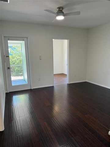 2787 41ST AVENUE N, St Petersburg, FL 33714