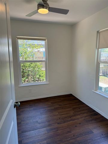 2787 41ST AVENUE N, St Petersburg, FL 33714