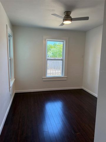 2787 41ST AVENUE N, St Petersburg, FL 33714