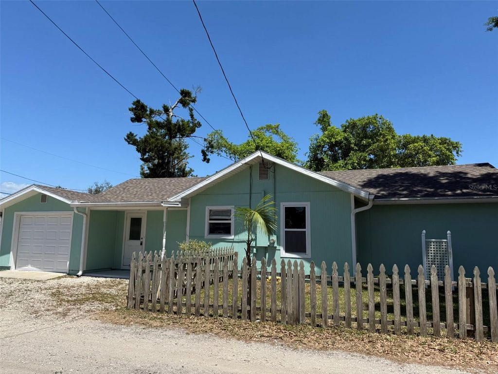 Image 24 of property listing at 2787 41ST AVENUE N, St Petersburg, FL 33714