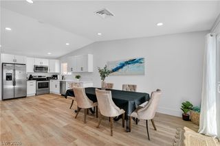 6191 Bullion Boulevard, Las Vegas, NV 89103
