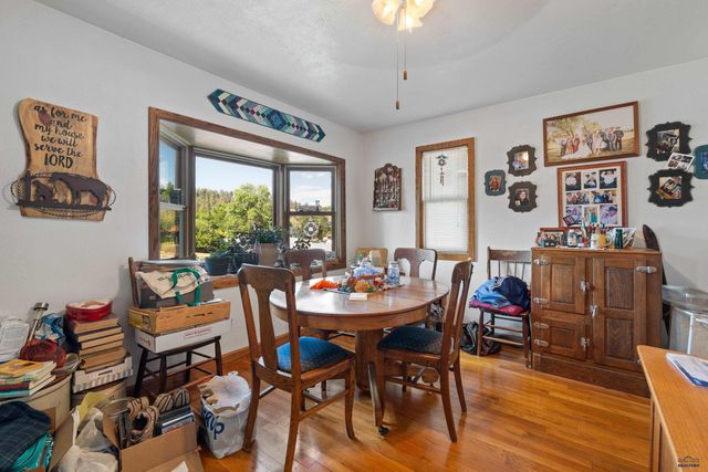 806 MAIN ST, Sturgis, SD 57785