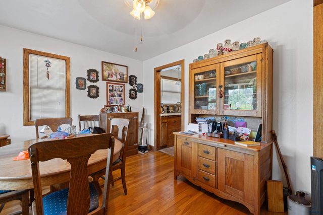806 MAIN ST, Sturgis, SD 57785