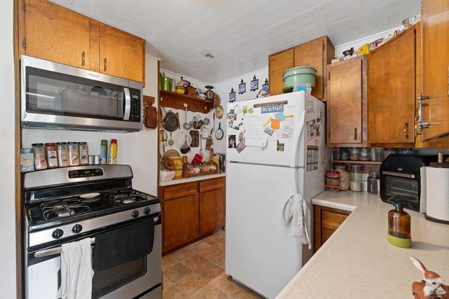 806 MAIN ST, Sturgis, SD 57785