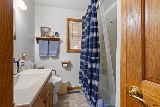 806 MAIN ST, Sturgis, SD 57785
