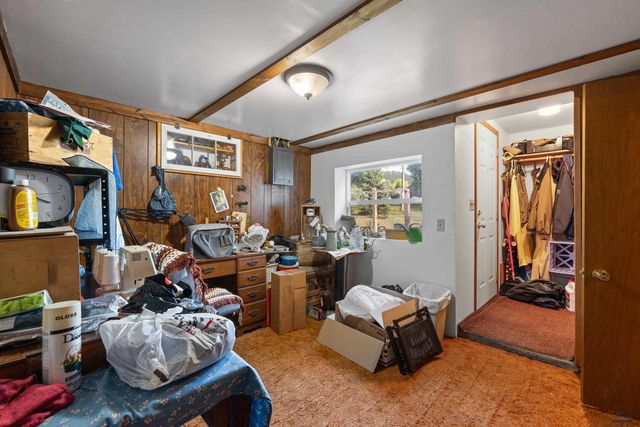 806 MAIN ST, Sturgis, SD 57785